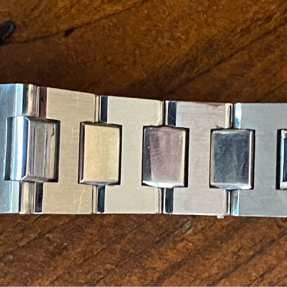 🌞SUMMER SALE🌞 Zodiac Sea Wolf Women’s Watch - Picture 2 of 5